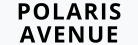 Polaris Avenue Logo